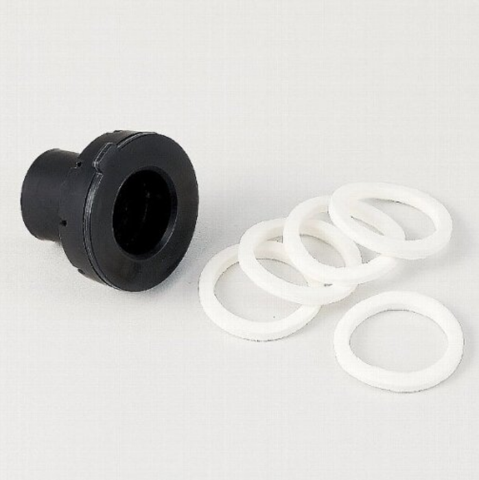 アロマホルダー画像