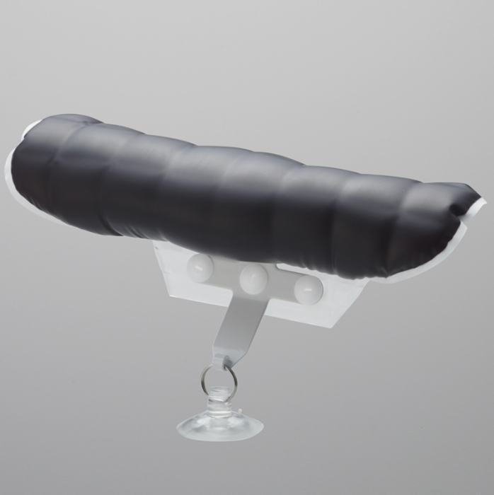 ネッククッション画像