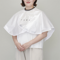 YUME シャンプーケープ画像