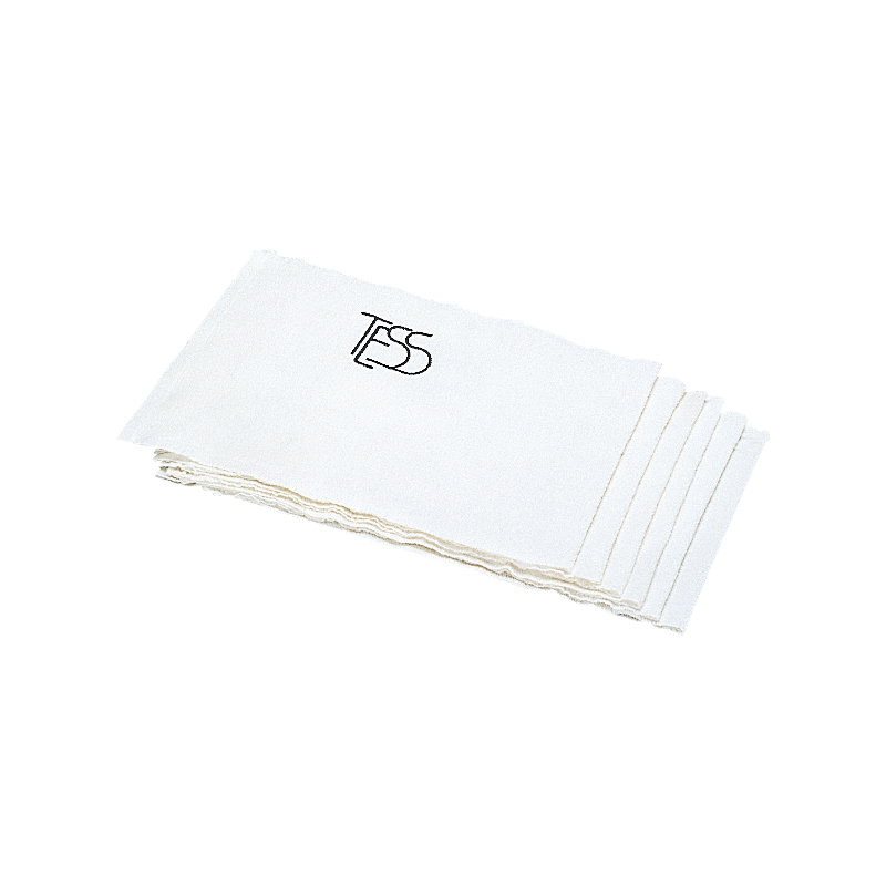 エステターバンセット