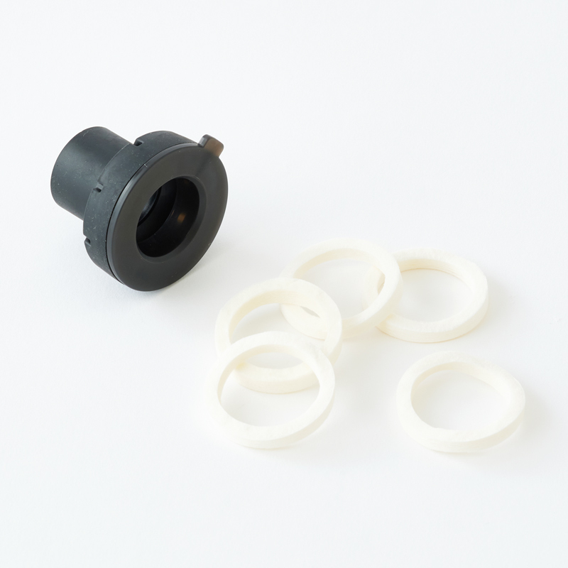 アロマホルダー