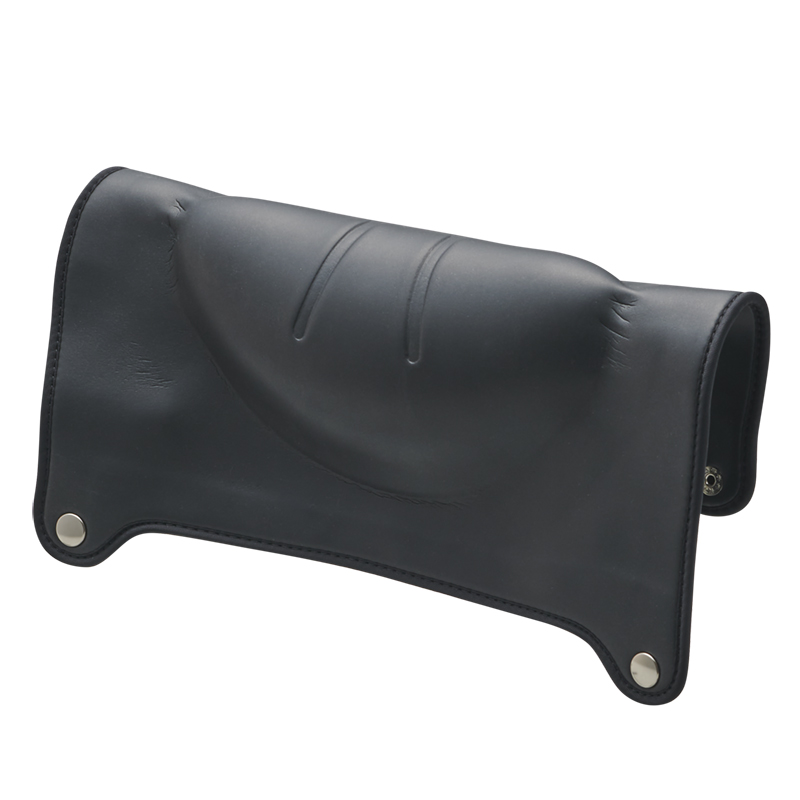 サイドネッククッション【YUMEオアシス用】