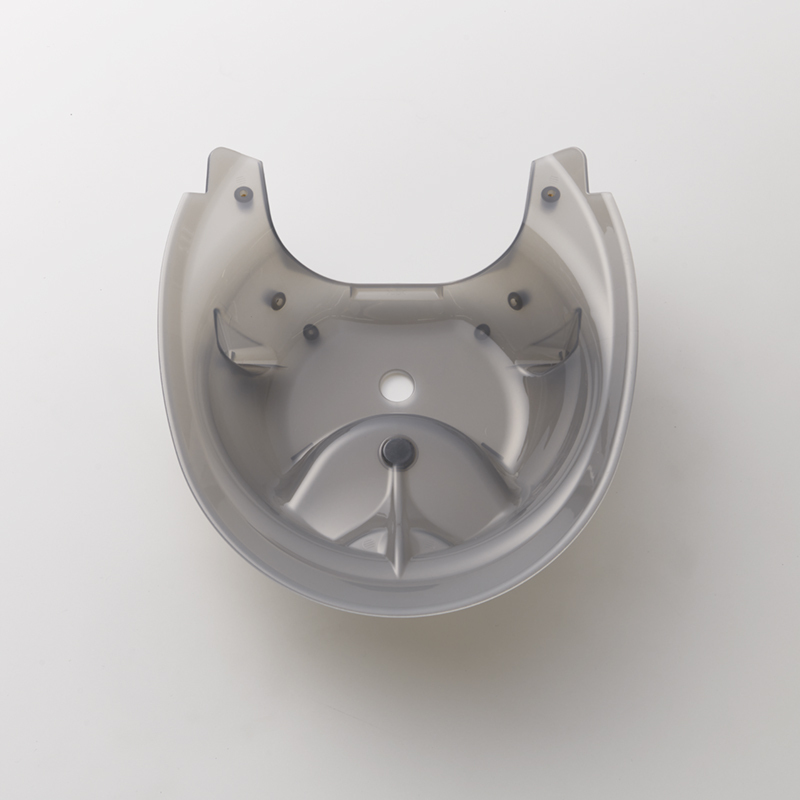 インナーボウル（YUME HEADBATH専用）