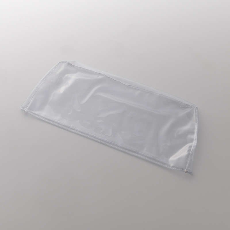 背もたれカバー(FERIO専用)