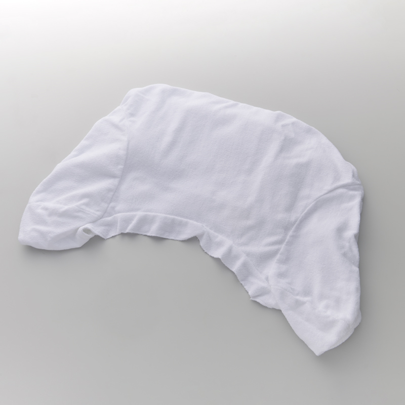 背もたれタオルカバー(YUME DX専用)