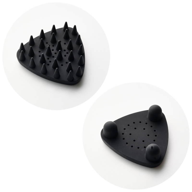 マルチスパヘッドＰＲＯ ゴムパーツ