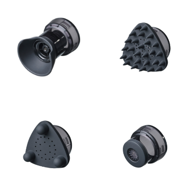 マルチスパヘッドPRO（ヘッド部分）