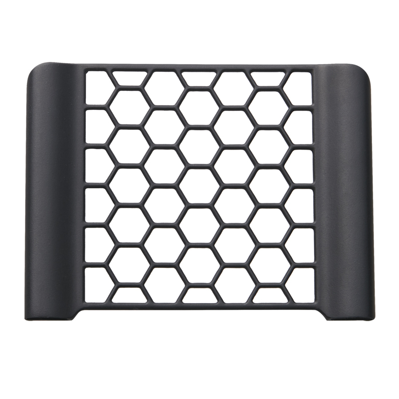 ハニカムネット（aqua pod専用）