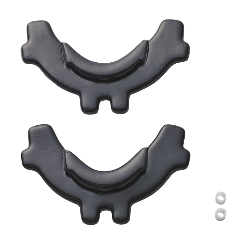 ネープシールクッション（AQUA FORTE・AQUA FORTE plus専用）