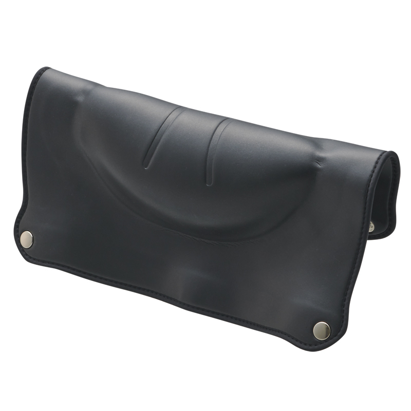 サイドネッククッション【YUMEシリーズ用】