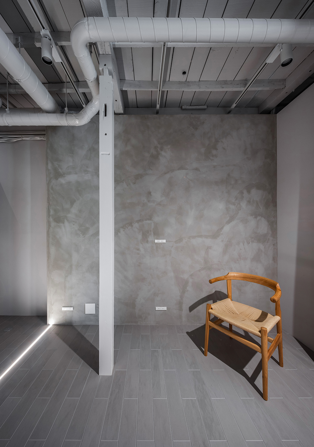 ウェイティング