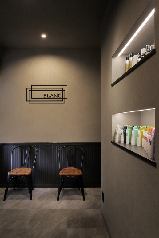 ウェイティング