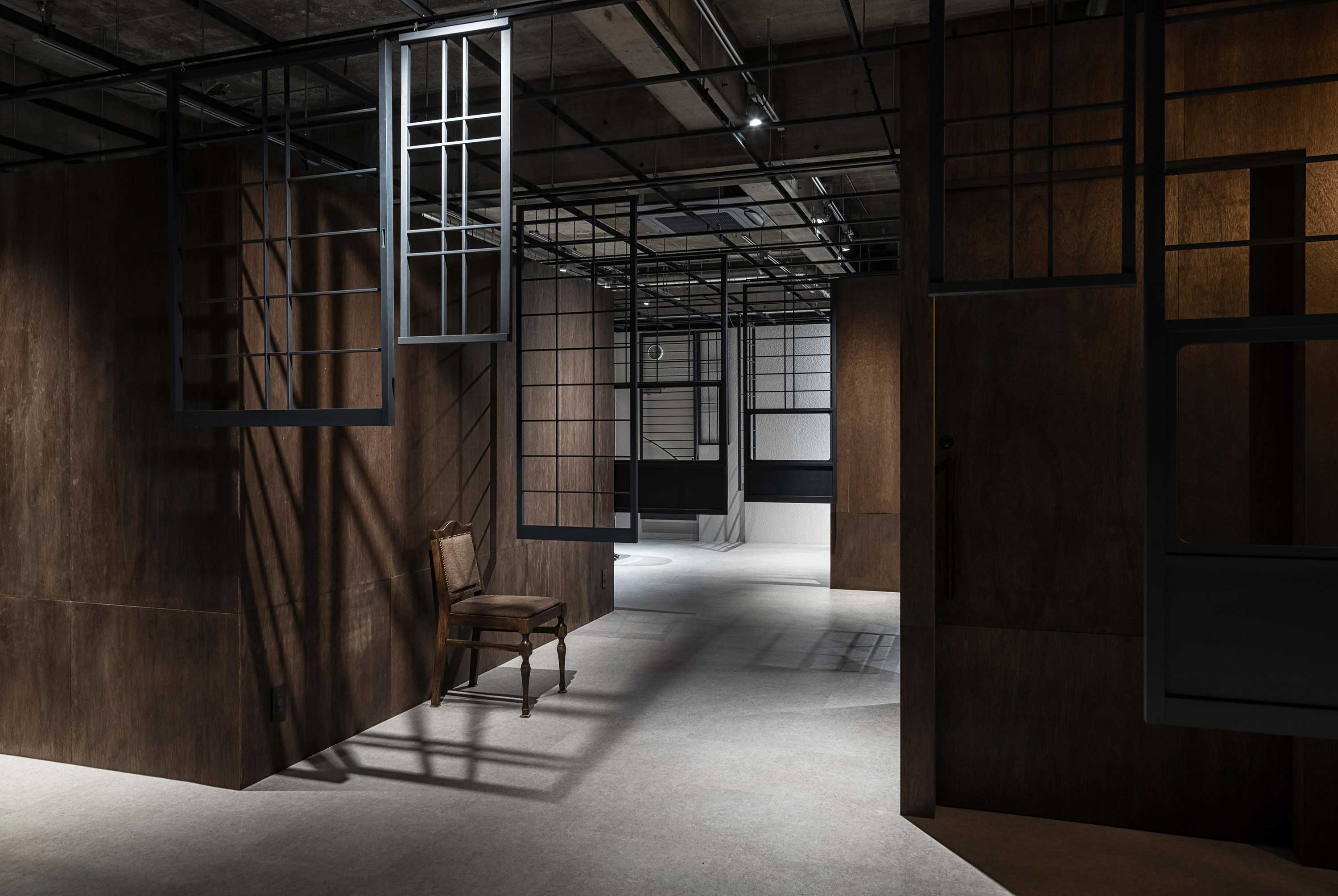 ウェイティング