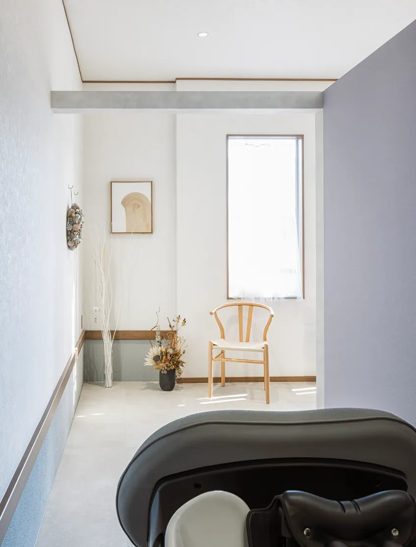 ウェイティング