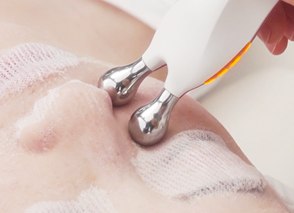 ビューティエクササイズ『コアデザイン』