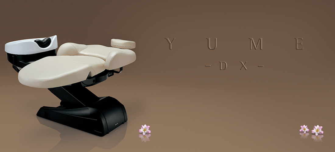 YUME DX