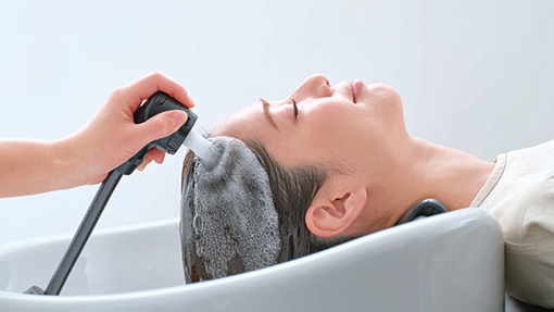 MPF発生装置｜JETCUBE（ジェットキューブ）