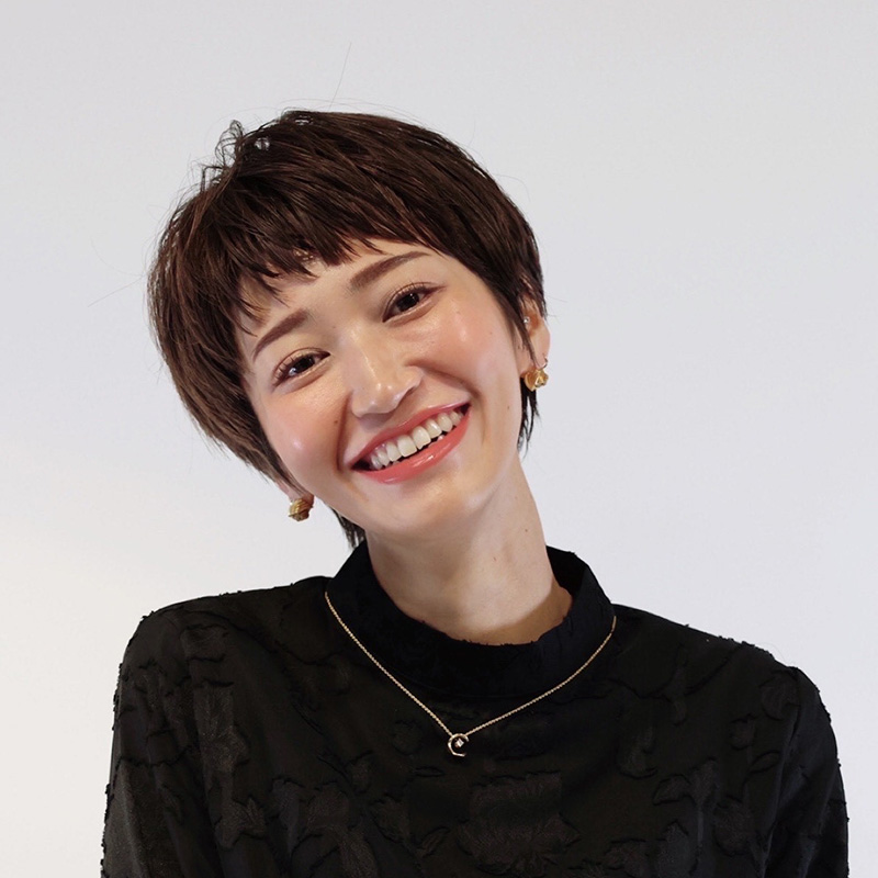 ユキ氏（OmShantiS）