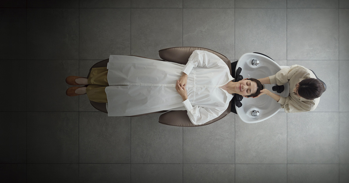 極上の寝心地｜yumeシリーズ