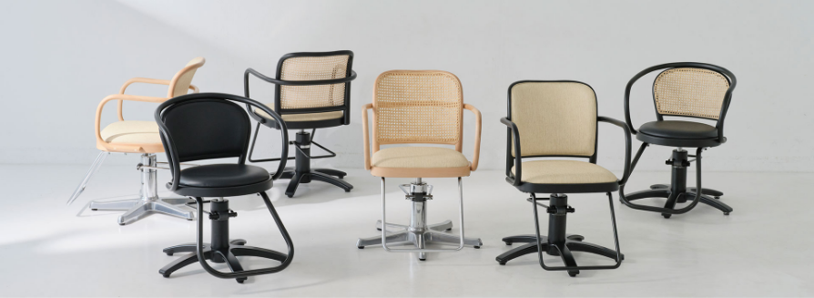 BENTWOODのイメージ写真