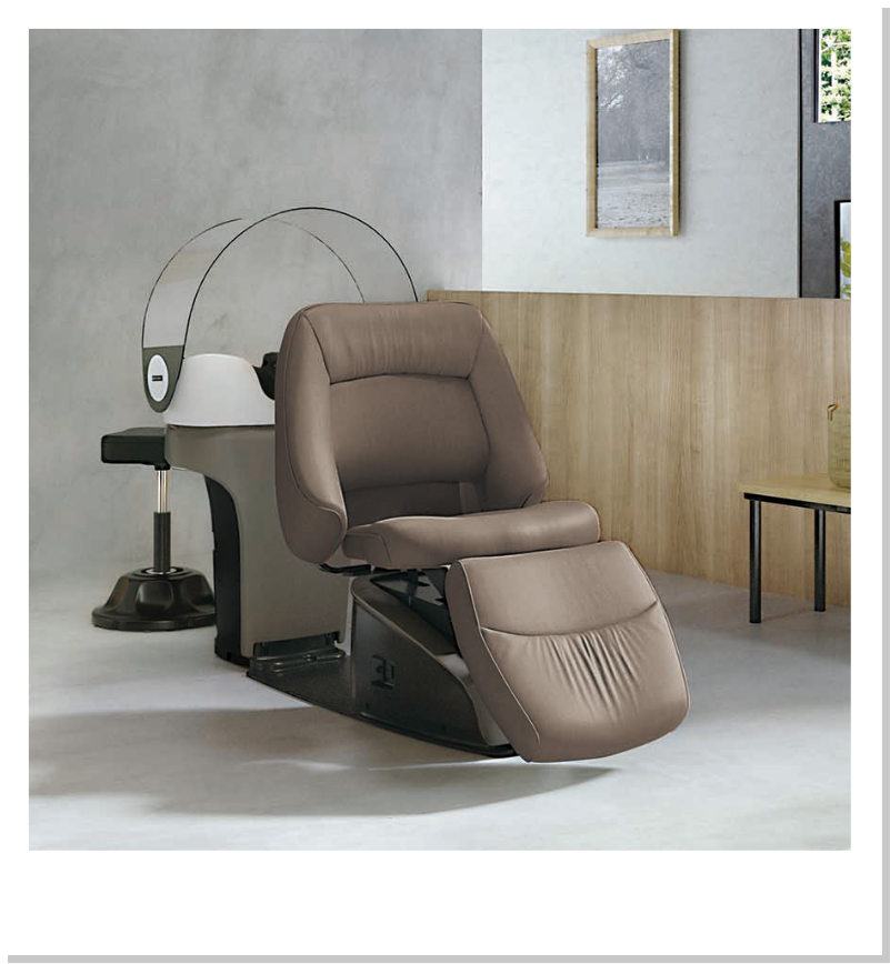 YUME ESPOIR Ⅱのイメージ写真