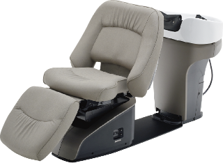 YUME ESPOIR Ⅱの写真